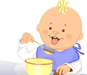 3款夏日食疗粥 济南捐卵宝宝吃了能防病