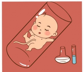 混合喂养的济南捐卵宝宝需要喝水吗