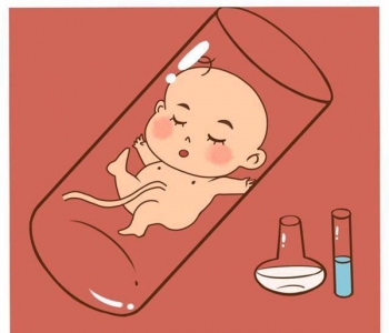 混合喂养的济南捐卵宝宝需要喝水吗