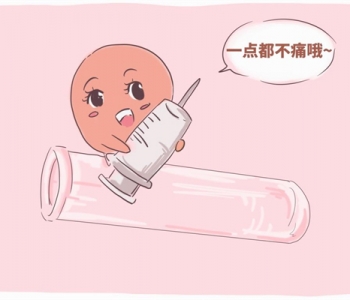 "吸几口换边"济南捐卵宝宝饮食不均衡