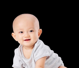 坐月子吃什么？避开九个饮食禁忌，妈妈产后恢复好济南捐卵宝宝营